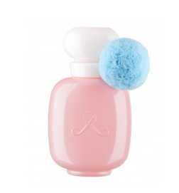 Rose Bubble - Eau de Parfum